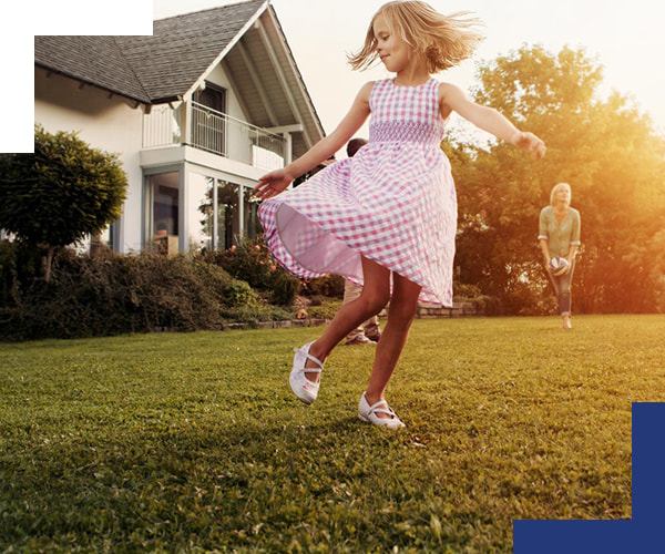 AV blog esterno polizza casa