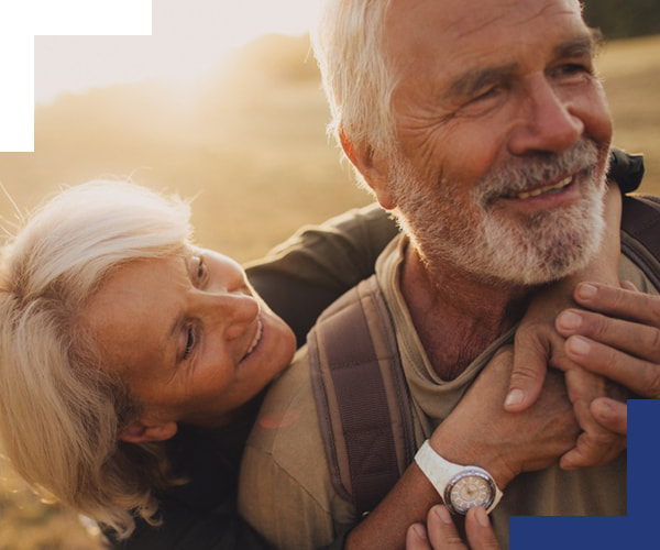 AV blog esterno prev Previdenza