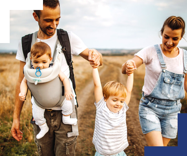 AV blog esterno prev Futuro