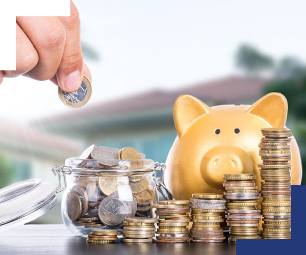 AV blog esterno prev integ