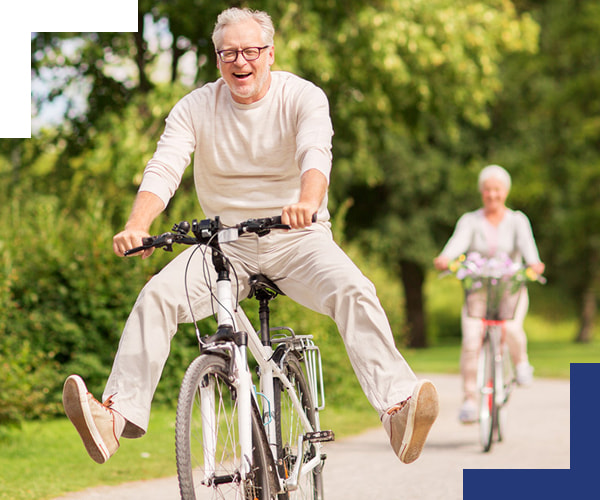 AV blog esterno prev PIP