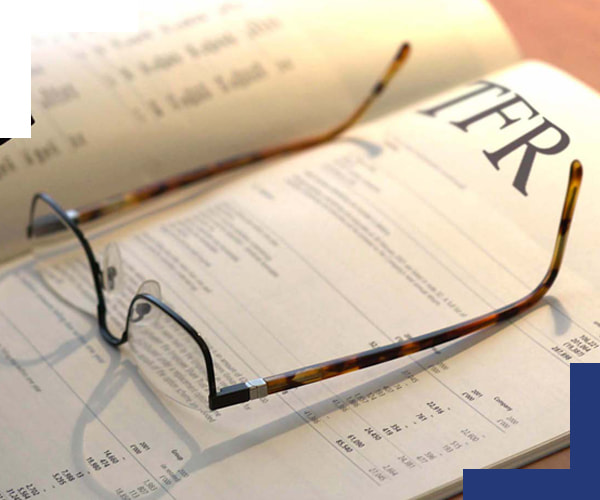 AV blog esterno prev TFR