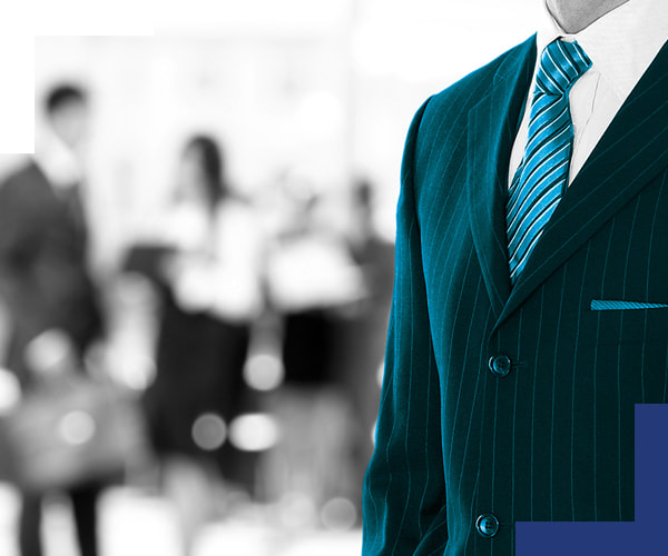 AV blog esterno Aziende KM