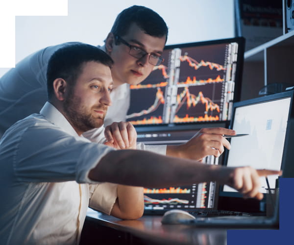 AV blog esterno Risp Virtuoso